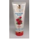 Крем для рук с розой, Health&Beauty Hands & Nails Cream-rose 100мл